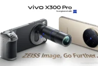 1762365512164-vivo-x300-pro-1762329708540_169