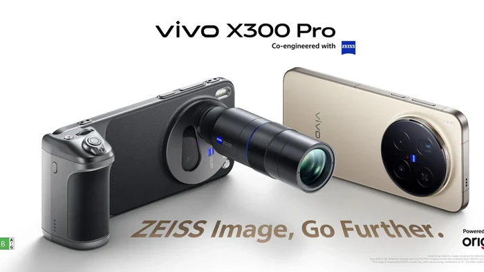 1762365512164-vivo-x300-pro-1762329708540_169