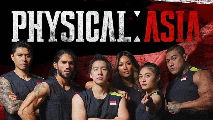 1762365584982-tim-indonesia-di-physical-asia-1762219581880_169