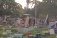 1762365624353-makassar-1762341651027_169