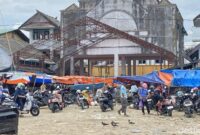 1762408779799-parkiran-di-pasar-lakessi-parepare-1761909409591_169