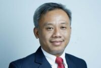 1762408850719-alumni-unhas-arief-wicaksono-1762400674310_43