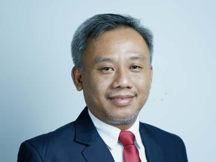 1762408850719-alumni-unhas-arief-wicaksono-1762400674310_43