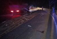 1762408867216-polewali-mandar-1762398547214_169