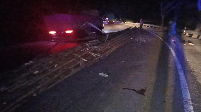 1762408867216-polewali-mandar-1762398547214_169