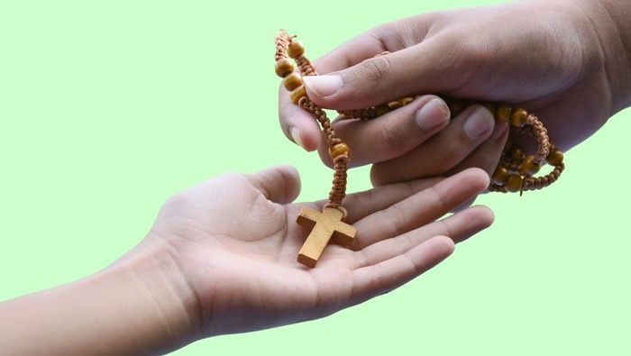 1762408998527-doa-rosario-1761201697191_169