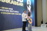 1762409010075-munafri-dorong-makassar-jadi-magnet-industri-otomotif-lewat-giias-2025-1762392939133