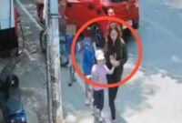 1762409027179-tangkapan-layar-rekaman-cctv-saat-bilqis-diduga-diculik-wanita-1762322343423_169