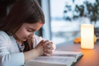 1762409070780-contoh-renungan-harian_169