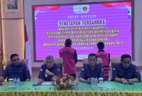 1762430469008-kejati-papua-barat-1762425214071_169