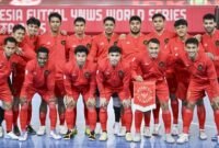 1762430510682-timnas-futsal-indonesia-kalahkan-jepang-2_169