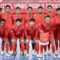 1762430510682-timnas-futsal-indonesia-kalahkan-jepang-2_169