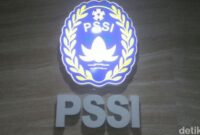 1762430760670-131598dd-0ac8-45cd-bd9e-cb9c63ba2b45_169