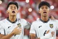 1762430875180-evandra-florasta-1762327432768_169