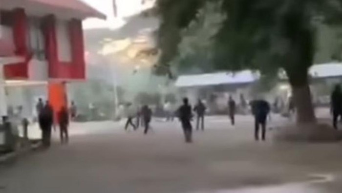 1762430891884-unm-parangtambung-1762354078400_169