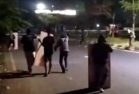 1762430902518-makassar-1762409731510_169