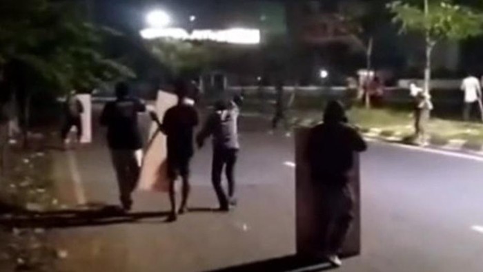 1762430902518-makassar-1762409731510_169