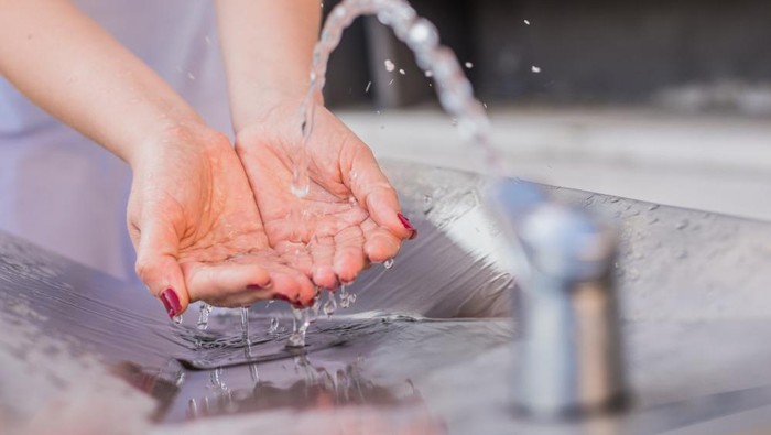 1762430908201-air-bersih_169