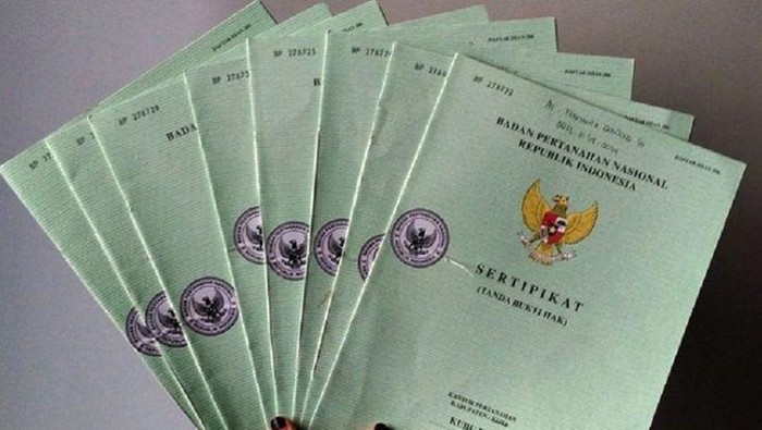 1762451671568-ilustrasi-sertifikat-tanah-1762420967635_169