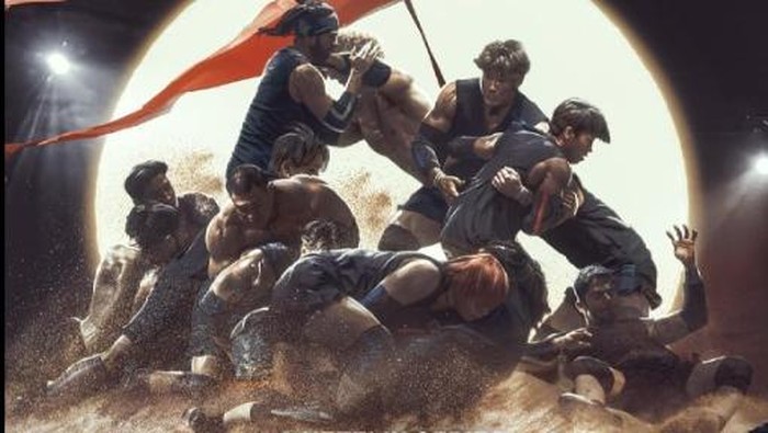 1762451892241-poster-physical-asia-1762419358448_169