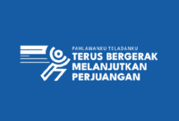 1762451921093-logo-hari-pahlawan-2025-1761817553446_169