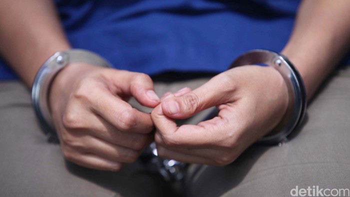 1762451938599-6da17d61-730f-4c82-8d3a-363b30d553a8_169