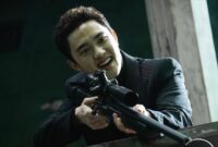 1762451965323-drama-korea-the-manipulated-1762323120327_169