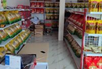 1762451991970-salah-satu-koperasi-merah-putih-yang-telah-beroperasi-di-kabupaten-takalar-1762434308295_169