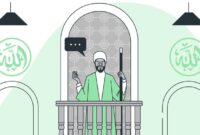 1762452046121-ilustrasi-pidato-khutbah-dan-ceramah-1750829674752_169