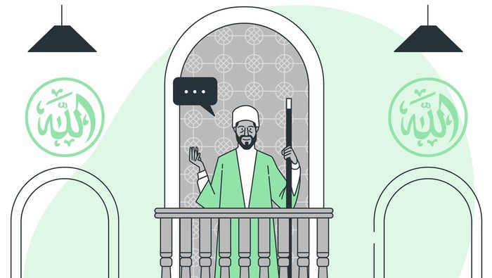 1762452046121-ilustrasi-pidato-khutbah-dan-ceramah-1750829674752_169