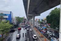 1762452096654-ilustrasi-cuaca-hujan-di-kota-makassar-10_169