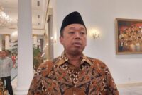 1762452134662-menteri-agraria-dan-tata-ruangkepala-badan-pertanahan-nasional-atrbpn-nusron-wahid-1762426392864_169