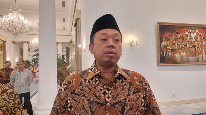 1762452134662-menteri-agraria-dan-tata-ruangkepala-badan-pertanahan-nasional-atrbpn-nusron-wahid-1762426392864_169