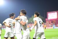 1762471428609-timnas-indonesia-u-17-1762312739969_169