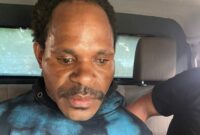 1762495360008-anggota-kkb-jaringan-aibon-kogoya-bernama-jayainus-pogau-alias-supi-pogau-ditangkap-polisi-di-nabire-papua-tengah-1762440392808_169