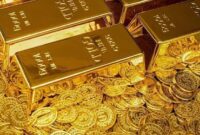 1762495466532-ilustrasi-emas-1758262188978_169