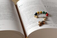 1762495569614-doa-rosario-katolik-1759566705373_169