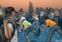 1762495733639-2d548fb1-d866-48f7-807f-5f32ee205693_169