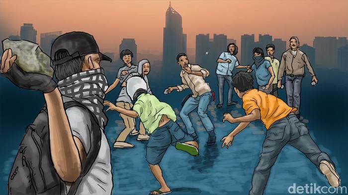 1762495733639-2d548fb1-d866-48f7-807f-5f32ee205693_169