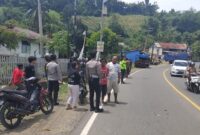 1762516409387-mamuju-1762508683796_169