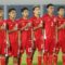 1762516437199-timnas-indonesia-u-23-kalah-dari-india-u-23-1760113094622_169