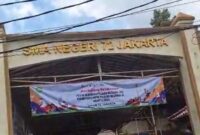 1762516482982-sman-72-jakut-1762501883457_169