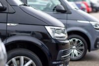 1762516500252-ilustrasi-mobil-bekas-1757911667587_169