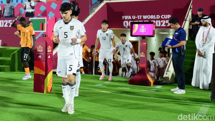 1762516511247-mathew-baker-1762319088572_169