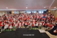 1762516517272-tim-unhas-makassar-saat-menyabet-juara-umum-pimnas-ke-37-di-unair-pada-2024-dokumen-istimewa-1762505622876_169