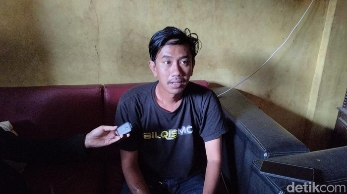 1762516534746-ayah-bilqis-dwi-nur-mas-alias-dimas-1762502413737_169