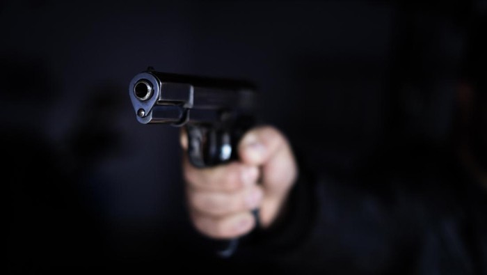 1762516550382-1355729100_169