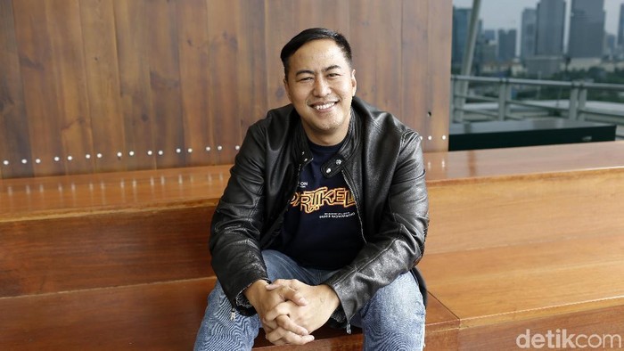 1762516568628-923df50f-ed10-42fe-9a93-e41d28b292f0_169