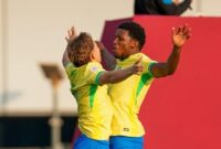 1762516602995-timnas-brasil-u-17-1762419800462_169