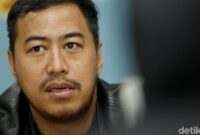 1762516614152-3b142409-4ee0-4eaf-92ed-5b763b5f4763_169